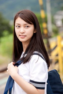 以家之名电视剧全集免费